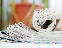 News source: Linternaute.com
