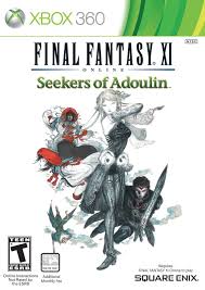 Image result for final fantasy series game art pictures