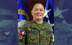 Philippine News Agency - News update