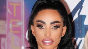 The Sun - News update