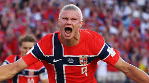 Brazil vs Norway LIVE! World Cup 2026 last 16 fixture, score, live updates and team news