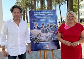 Diario Sur - News update