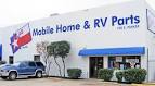 The Mobile Home Store - New Mobile