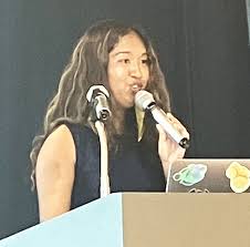 航空新聞社 - News update
