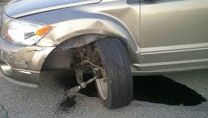 Image result for car ball joints symptoms
