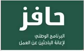 اقرأ 24 - News update