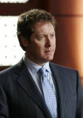 James Spader E. <b>Edward Grey</b> - w170