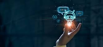 Finanzen.net - News update