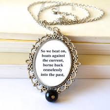 Best Great Gatsby Necklace Products on Wanelo via Relatably.com