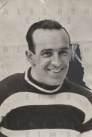 George Boucher Hockey HOF Ottawa Senators original 1928 photo ... - 2254d_lg