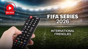 Partidos HOY lunes 30 de marzo 2026 EN VIVO: Dónde ver futbol en México