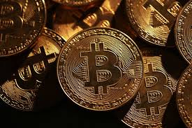 Investing.com - News update