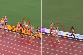 Sport w INTERIA.PL - News update