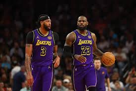 LeBron James Could Accept $48 Million Pay Cut; Not Interested In Warriors’ Anthony Davis Pursuit
