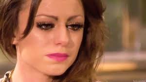 R&eacute;sultat de recherche d'images pour 