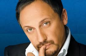 images?q=tbn:ANd9GcS11NVaDXzCssYO5x9-esIdbTYSI_s0C2NFwhTBdIxEDlmvYnOlhg