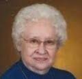 Agnes Hanks Whitlock, 79, of Jackson, MS passed away May 22, 2012. She was a devoted mother, grandmother, sister and aunt. Her greatest joys in life were ... - JCL025086-1_20120523