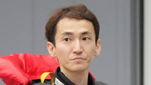 Yahoo!ニュース - News update