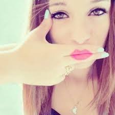 Résultat de recherche d'images pour "les fille swag"