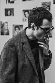 Vogue España - News update