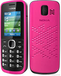 nokia 110 এর চিত্র ফলাফল