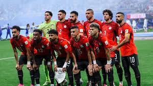 منتخب مصر يفرط في تقدمه ويخسر أمام الأرجنتين (2 – 3) ويودع المونديال بهامات مرفوعة
