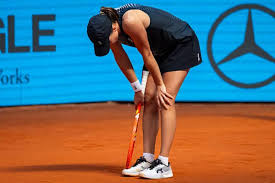 Virus tra i giocatori a Madrid: colpa dei tacos di gamberi!