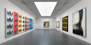 Image result for artsy.net/artists