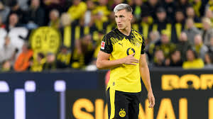 ¡Partidazo! Dortmund vs. Bilbao: ¿Habrá lluvia de goles en Champions? - Imagen principal del artículo