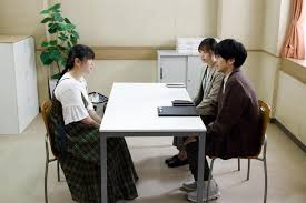 Yahoo!ニュース - News update