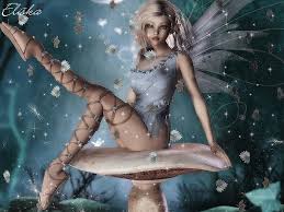 Résultat de recherche d'images pour "fees animées"