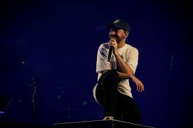 ‘Hopefully It Doesn’t Take Us as Long to Come Back’: Linkin Park Celebrate the Old & New on Australian Tour