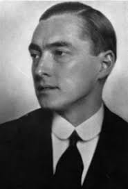 ... 9th of March Paneuropa Austria will hold a symposium dedicated to the life and works of Richard Coudenhove-Kalergi and his sister Ida Friederike Görres. - photo_27