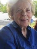 Barbara Dallas Obituary: View Barbara Dallas&#39;s Obituary by Merced Sun Star - WMB0034514-2_20140604