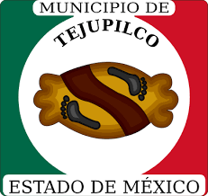 Tejupilco de Hidalgo