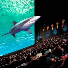 Resultat d'imatges de imatges cinema