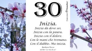 Giovedì 30 Aprile | oroscopo, almanacco e curiosità del giorno