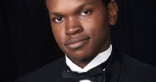 Ray Blount. [Op-Ed]. I am an African American male and recent high school graduate. Throughout the duration of my high school career, I gained a great deal ... - RayBlount