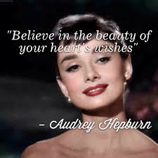 Audrey Hepburn Quotes For Best Audrey Hepburn Quotes Gallery 2015 ... via Relatably.com