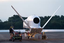 Image result for Global Hawk
