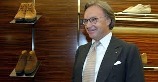 Il Sole 24 ORE - News update