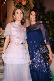 Vogue - News update