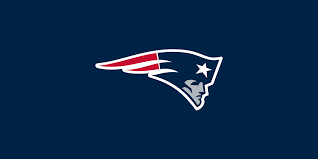 Jaylen Reed traded to Patriots in Boutte deal