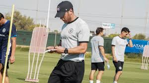 Diario AS - News update