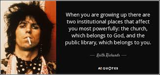 TOP 25 QUOTES BY KEITH RICHARDS (of 156) | A-Z Quotes via Relatably.com
