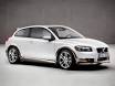 Volvo C30 1.6 D2 R-Edition LEDER 17INCH R-DESIGN -