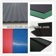 Image result for rubber sheet