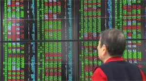 News source: Yahoo股市