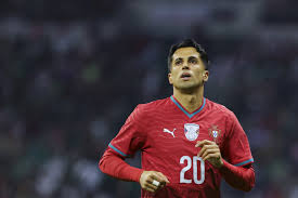 joão cancelo