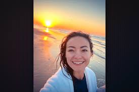 Where is Pastor John Paul Miller Now After Wife Mica Miller's Shocking Death? - Oxygen Official Site